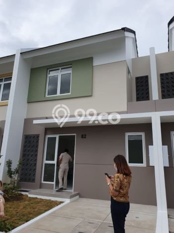 For Sale Rumah 2 Kamar Lokasi Strategis Bagus dan Strategis di Gedebage For Sale Rumah 2 Kamar Lokasi Strategis Bagus dan Strategis di Gedebage