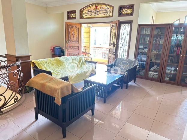 Disewakan Cepat Rumah Kondisi Bagus di Kawasan Antapani, Bandung Disewakan Cepat Rumah Kondisi Bagus di Kawasan Antapani, Bandung