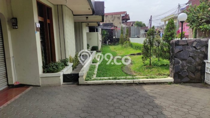 Hunian Super Elit dengan Akses Paling Strategis di Bandung Kota, Bandung Hunian Super Elit dengan Akses Paling Strategis di Bandung Kota, Bandung