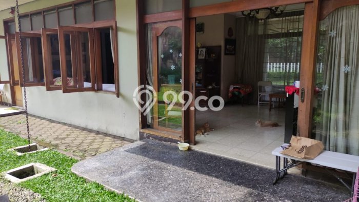 Hunian Super Elit dengan Akses Paling Strategis di Bandung Kota, Bandung Hunian Super Elit dengan Akses Paling Strategis di Bandung Kota, Bandung
