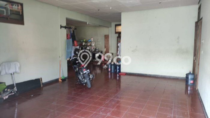 Hunian Super Elit dengan Akses Paling Strategis di Bandung Kota, Bandung Hunian Super Elit dengan Akses Paling Strategis di Bandung Kota, Bandung