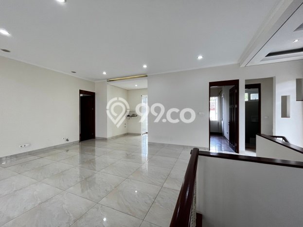 Rumah Elit Modern Siap Huni di Pasteur Bandung Rumah Elit Modern Siap Huni di Pasteur Bandung