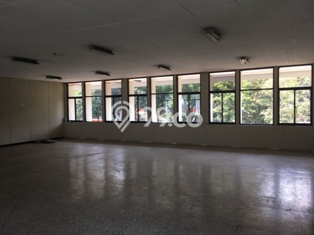 Disewakan Kantor di Pusat Kota Bandung Ramai Strategis Disewakan Kantor di Pusat Kota Bandung Ramai Strategis