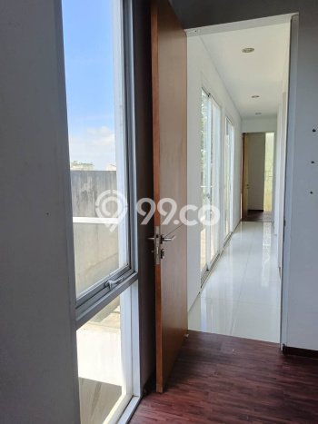 Rumah Luas Asri 3 KT Siap Huni di Geger Kalong Bandung Rumah Luas Asri 3 KT Siap Huni di Geger Kalong Bandung