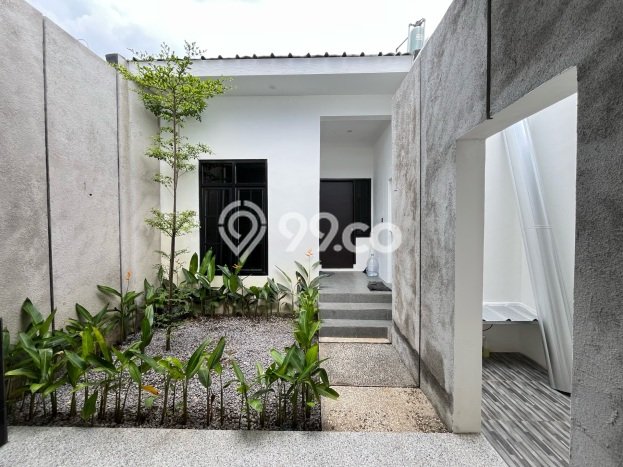 Rumah Strategis panyileukan, Bandung, LT 110m2m² Bangunan 70m2m² Rumah Strategis panyileukan, Bandung, LT 110m2m² Bangunan 70m2m²