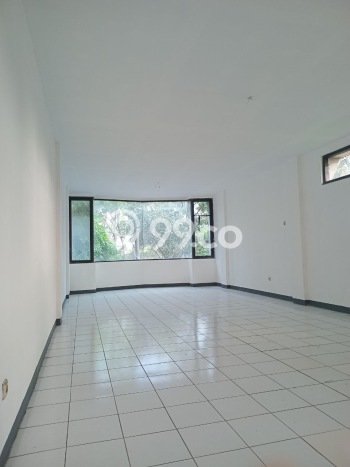 Unit Ruko Dijual di Antapani Bandung 300m2 Unit Ruko Dijual di Antapani Bandung 300m2