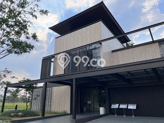 Hot Offer Hunian Mewah Ideal dan Luas di Gedebage, Bandung Hot Offer Hunian Mewah Ideal dan Luas di Gedebage, Bandung
