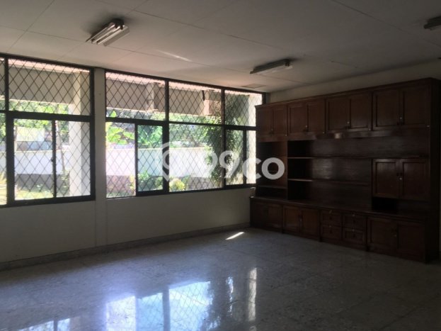 Disewakan Kantor di Pusat Kota Bandung Ramai Strategis Disewakan Kantor di Pusat Kota Bandung Ramai Strategis