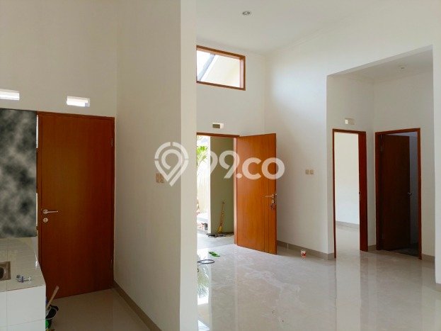 Rumah Minimalis 3 KT di Terusan Buah Batu Bandung Rumah Minimalis 3 KT di Terusan Buah Batu Bandung