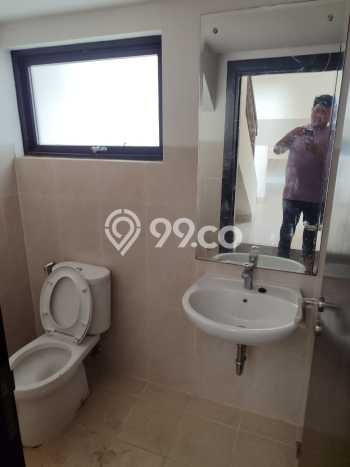 Rumah kawasan , Ready, 3 KT Rumah kawasan , Ready, 3 KT
