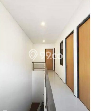 Dijual Hunian Rumah Terawat 3 KT di Buah Batu, Bandung Dijual Hunian Rumah Terawat 3 KT di Buah Batu, Bandung
