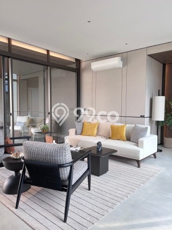 Hot Offer Hunian Mewah Ideal dan Luas di Gedebage, Bandung Hot Offer Hunian Mewah Ideal dan Luas di Gedebage, Bandung