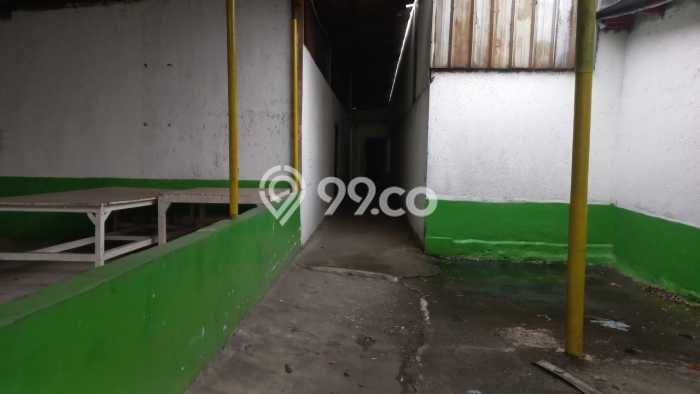 Unit Komersial Disewakan di Bandung Kawasan Strategis Harga Kompetitif Unit Komersial Disewakan di Bandung Kawasan Strategis Harga Kompetitif