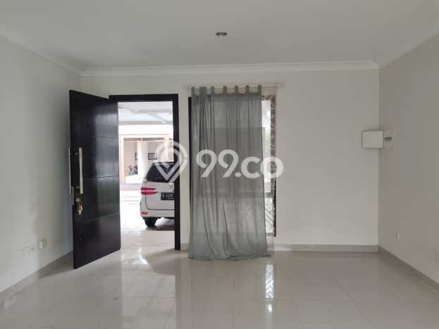 Rumah kawasan , Ready, 3 KT Rumah kawasan , Ready, 3 KT