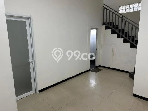 Unit Komersial Disewakan di Bandung Area Strategis Harga Kompetitif Unit Komersial Disewakan di Bandung Area Strategis Harga Kompetitif
