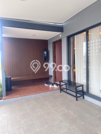 Dijual Cepat Rumah Bagus Siap Huni LB 74m2 di Gedebage, Bandung Dijual Cepat Rumah Bagus Siap Huni LB 74m2 di Gedebage, Bandung