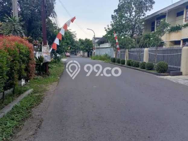 PRIME LOCATION! Rumah Strategis area , Luas 363m2m² Bangunan 550m2m² PRIME LOCATION! Rumah Strategis area , Luas 363m2m² Bangunan 550m2m²