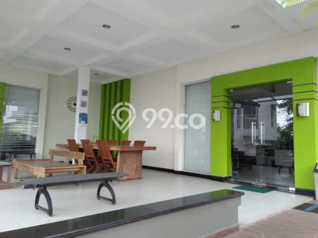 BISNIS POTENSIAL! Vila di Coblong, Luas 13150m2m², Potensi Menjanjikan BISNIS POTENSIAL! Vila di Coblong, Luas 13150m2m², Potensi Menjanjikan