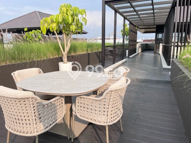 Hot Offer Hunian Mewah Ideal dan Luas di Gedebage, Bandung Hot Offer Hunian Mewah Ideal dan Luas di Gedebage, Bandung