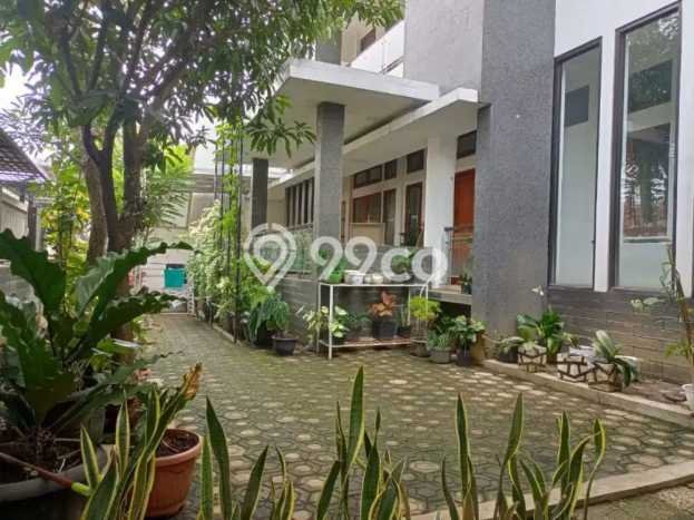 PRIME LOCATION! Rumah Strategis area , Luas 363m2m² Bangunan 550m2m² PRIME LOCATION! Rumah Strategis area , Luas 363m2m² Bangunan 550m2m²