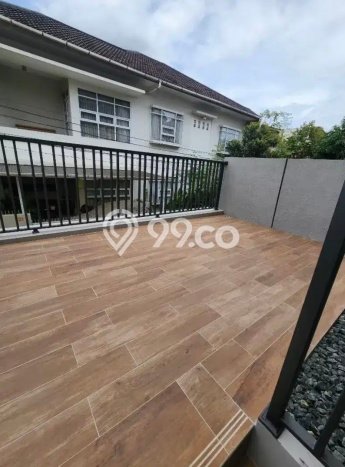 Dijual Hunian Rumah Terawat 3 KT di Buah Batu, Bandung Dijual Hunian Rumah Terawat 3 KT di Buah Batu, Bandung