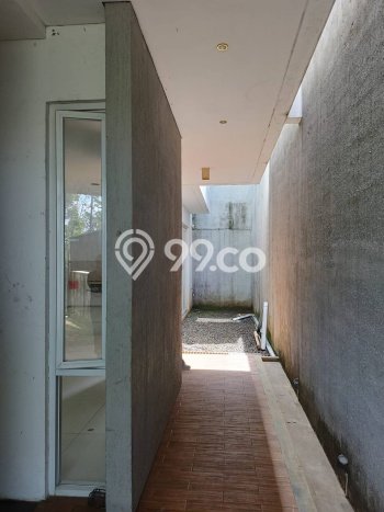 Rumah Luas Asri 3 KT Siap Huni di Geger Kalong Bandung Rumah Luas Asri 3 KT Siap Huni di Geger Kalong Bandung