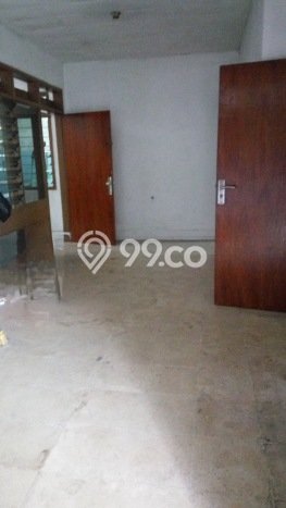 Disewakan! Rumah 5 Kamar Tidur &
2 Kamar Mandi di Bandung Kota, Bandung Disewakan! Rumah 5 Kamar Tidur &
2 Kamar Mandi di Bandung Kota, Bandung