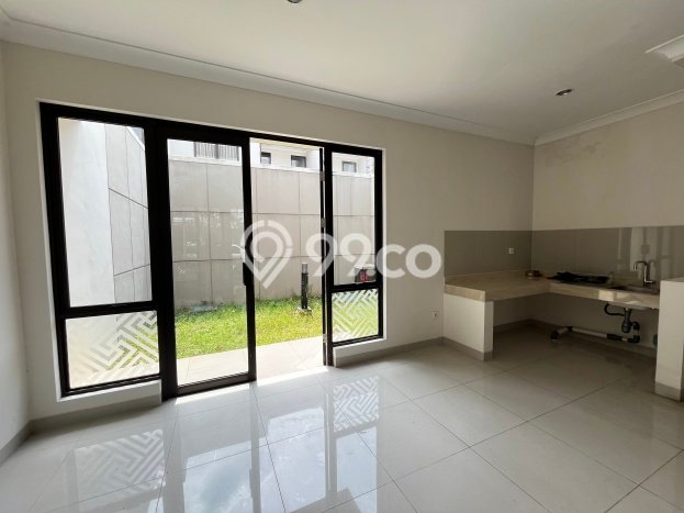 Rumah Luas Asri 2 KT Siap Pakai di Podomoro Park Bandung Bandung Rumah Luas Asri 2 KT Siap Pakai di Podomoro Park Bandung Bandung
