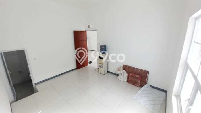 Dijual Hunian Rumah Terawat 3 Kamar di Pasteur, Bandung Dijual Hunian Rumah Terawat 3 Kamar di Pasteur, Bandung