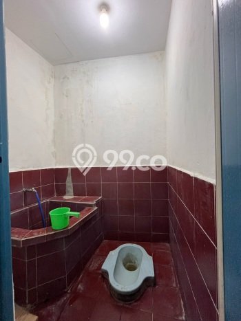 Disewakan Ruko di Kawasan Ramai Buah Batu Luas 120m2 Disewakan Ruko di Kawasan Ramai Buah Batu Luas 120m2
