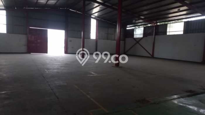 Unit Komersial Disewakan di Bandung Kawasan Strategis Harga Kompetitif Unit Komersial Disewakan di Bandung Kawasan Strategis Harga Kompetitif
