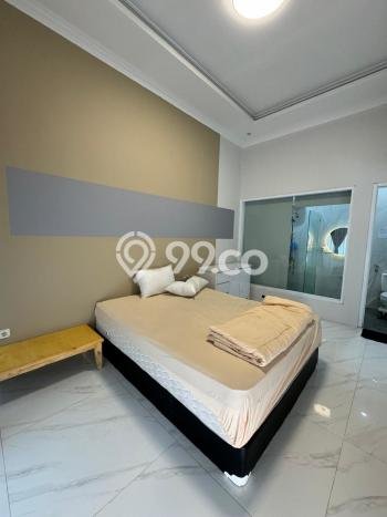 Rumah Luas Asri 3 KT Siap Pakai di Margacinta Bandung Rumah Luas Asri 3 KT Siap Pakai di Margacinta Bandung