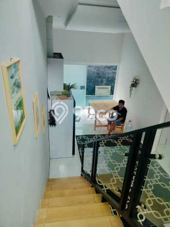 Rumah Luas Asri 3 KT Siap Pakai di Margacinta Bandung Rumah Luas Asri 3 KT Siap Pakai di Margacinta Bandung