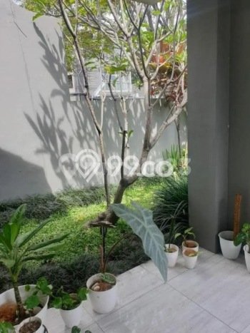 Jual Cepat Rumah LT 163m2m² / LB 225m2m² di Jantung Kota , Bandung Jual Cepat Rumah LT 163m2m² / LB 225m2m² di Jantung Kota , Bandung