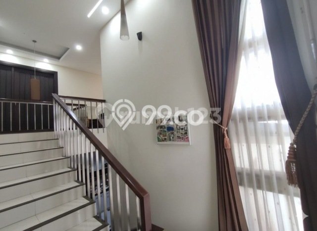 Jual Cepat Rumah LT 163m2m² / LB 225m2m² di Jantung Kota , Bandung Jual Cepat Rumah LT 163m2m² / LB 225m2m² di Jantung Kota , Bandung