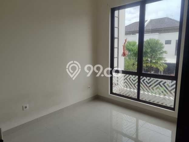Rumah kawasan , Ready, 3 KT Rumah kawasan , Ready, 3 KT