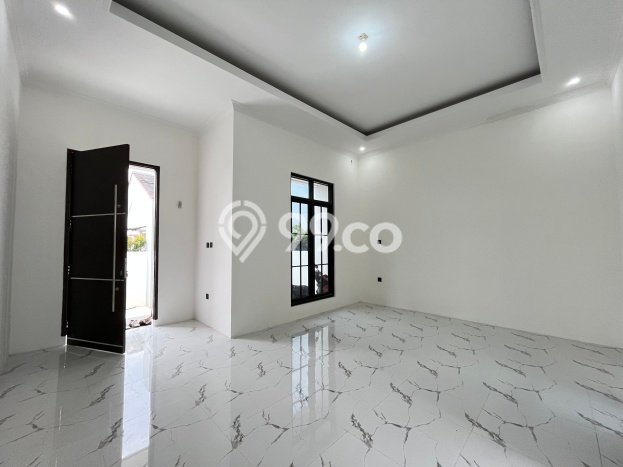 Rumah Strategis panyileukan, Bandung, LT 110m2m² Bangunan 70m2m² Rumah Strategis panyileukan, Bandung, LT 110m2m² Bangunan 70m2m²