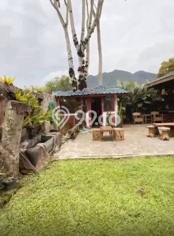 Kesempatan Langka! Vila di Lembang, Dimensi 1080m2m², Lokasi Strategis dekat dengan berbagai fasilitas Kesempatan Langka! Vila di Lembang, Dimensi 1080m2m², Lokasi Strategis dekat dengan berbagai fasilitas
