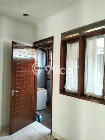 Rumah Kontrakan Bandung LT 112m2 LB 160m2 Area Sayap Dago Rumah Kontrakan Bandung LT 112m2 LB 160m2 Area Sayap Dago