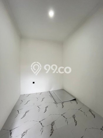 Rumah Strategis panyileukan, Bandung, LT 110m2m² Bangunan 70m2m² Rumah Strategis panyileukan, Bandung, LT 110m2m² Bangunan 70m2m²