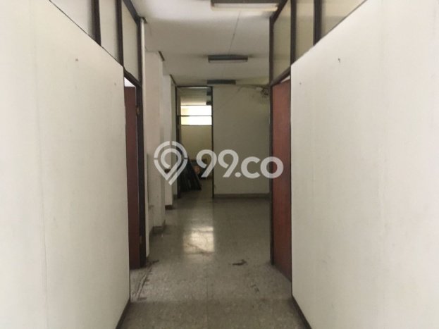 Disewakan Kantor di Pusat Kota Bandung Ramai Strategis Disewakan Kantor di Pusat Kota Bandung Ramai Strategis