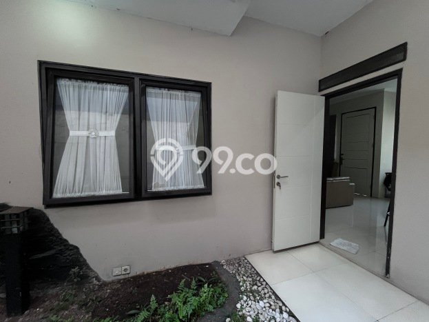 Jual Rumah Strategis Bagus Punya 3 KT di Arcamanik Bandung SHM Jual Rumah Strategis Bagus Punya 3 KT di Arcamanik Bandung SHM