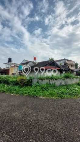For Sale Rumah 0 Kamar Lokasi Strategis Nyaman dan Strategis di Antapani For Sale Rumah 0 Kamar Lokasi Strategis Nyaman dan Strategis di Antapani