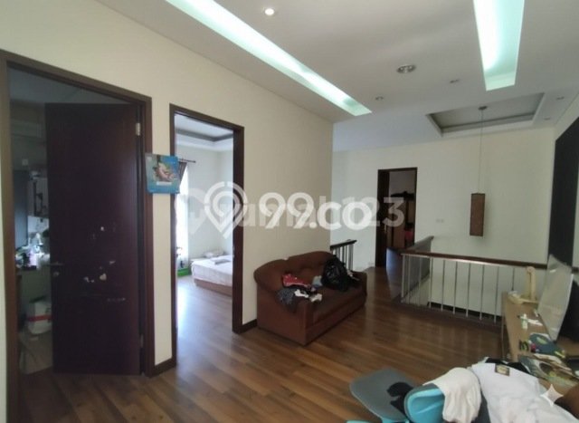 Jual Cepat Rumah LT 163m2m² / LB 225m2m² di Jantung Kota , Bandung Jual Cepat Rumah LT 163m2m² / LB 225m2m² di Jantung Kota , Bandung
