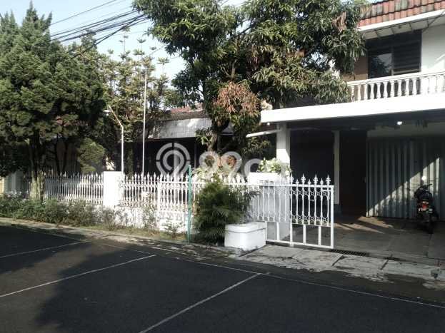 Dijual Hunian Mewah dengan Fasilitas Sekitar Lengkap di Batununggal, Bandung Dijual Hunian Mewah dengan Fasilitas Sekitar Lengkap di Batununggal, Bandung