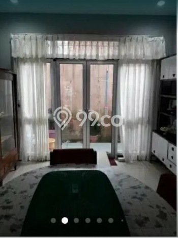 HARGA TERBAIK! Rumah Premium di , Luas 200m2m² LB 108m2m² HARGA TERBAIK! Rumah Premium di , Luas 200m2m² LB 108m2m²