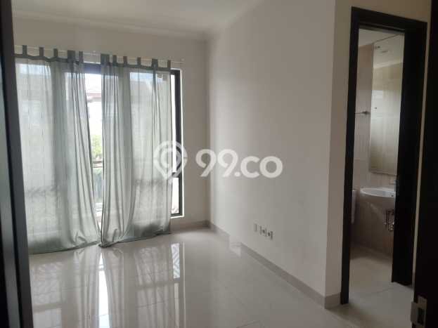 Rumah kawasan , Ready, 3 KT Rumah kawasan , Ready, 3 KT