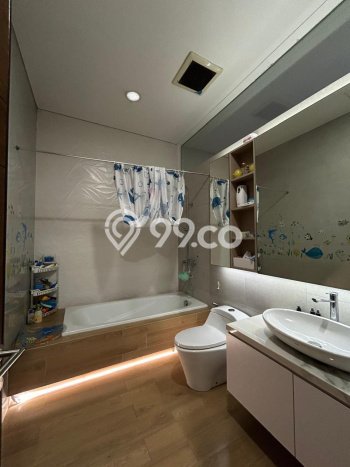 Ready to Use! Premium House LT 885m2 Desain Modern di Pasteur Ready to Use! Premium House LT 885m2 Desain Modern di Pasteur