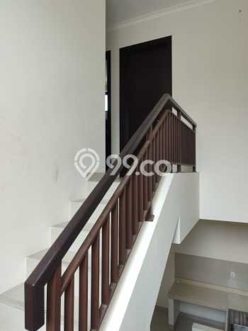 Rumah kawasan , Ready, 3 KT Rumah kawasan , Ready, 3 KT