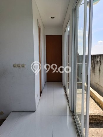 Rumah Luas Asri 3 KT Siap Huni di Geger Kalong Bandung Rumah Luas Asri 3 KT Siap Huni di Geger Kalong Bandung